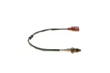 sonda-lambda-0-258-030-056-stan-nowy-producent-czesci-bosch