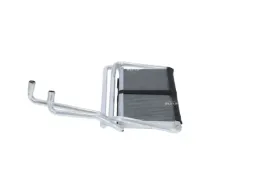 54348-nagrzewnica-nrf-54348-nrf