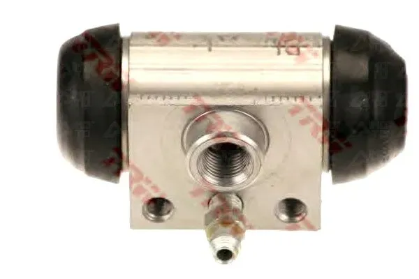 cylinderek-hamulcowy-bwf349-typ-samochodu-samochody-osobowe