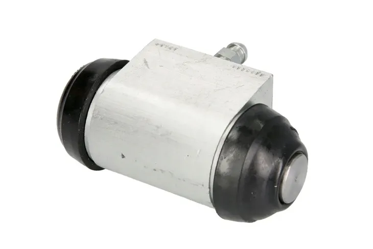 cylinderek-hamulcowy-bwf349-numer-katalogowy-oryginalu-fiat-77365803