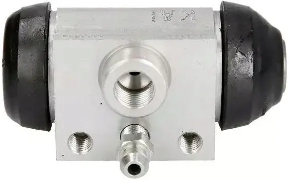 cylinderek-hamulcowy-bwf349-numery-katalogowe-zamiennikow-a-z-meisterteile-azmt-44-111-1130-abe-c5f038abe-abtex-acy1041-andel-a4566-braxis-aj2152-brembo-a-12-b72-bremsi-bc0866-burig-b090096-diamax-n03247-fri-tech-cf866-fte-9210165-fte-r200060-7-1-kamoka-1110005-kawe-w5184-metelli-04-1026-motaquip-vwc935-motrio-8550501760-nk-802358-rap-brakes-r-c0297-triscan-8130-15050