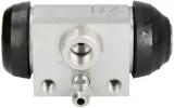 cylinderek-hamulcowy-bwf349-numery-katalogowe-zamiennikow-a-z-meisterteile-azmt-44-111-1130-abe-c5f038abe-abtex-acy1041-andel-a4566-braxis-aj2152-brembo-a-12-b72-bremsi-bc0866-burig-b090096-diamax-n03247-fri-tech-cf866-fte-9210165-fte-r200060-7-1-kamoka-1110005-kawe-w5184-metelli-04-1026-motaquip-vwc935-motrio-8550501760-nk-802358-rap-brakes-r-c0297-triscan-8130-15050