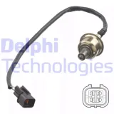 sonda-lambda-es21324-12b1-stan-nowy