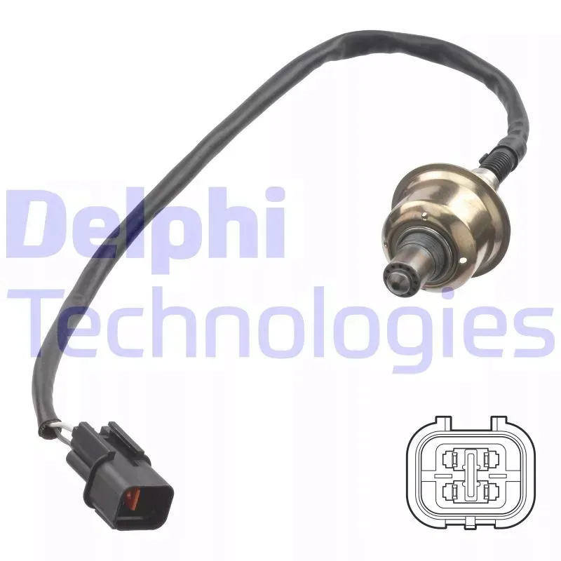 sonda-lambda-es21324-12b1-stan-nowy