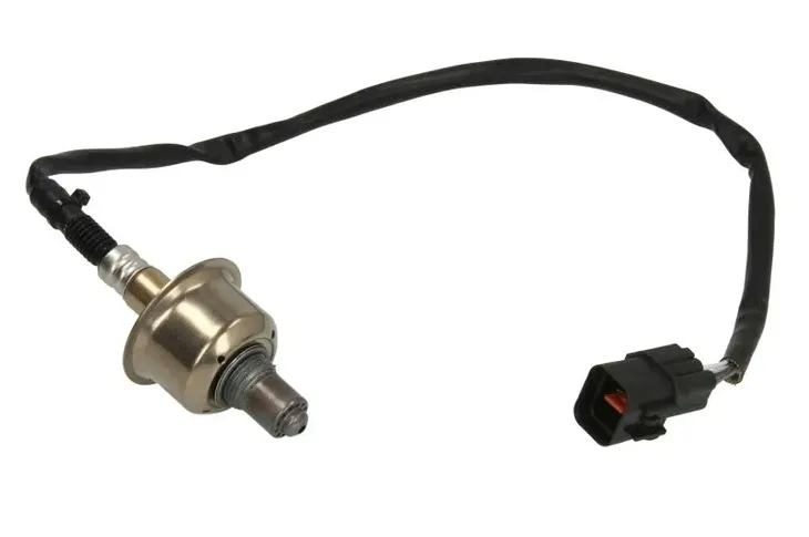 sonda-lambda-es21324-12b1-typ-samochodu-samochody-osobowe