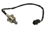 sonda-lambda-es21324-12b1-typ-samochodu-samochody-osobowe