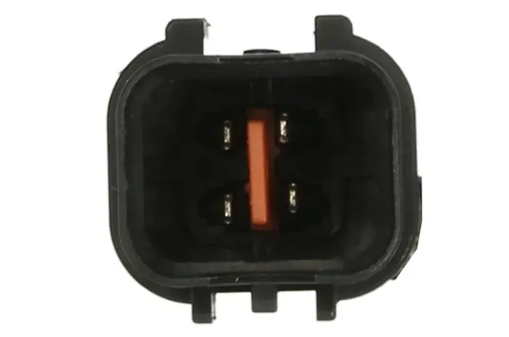 sonda-lambda-es21324-12b1-waga-z-opakowaniem-0-18-kg