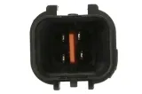 sonda-lambda-es21324-12b1-waga-z-opakowaniem-0-18-kg