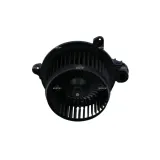 34166-dmuchawa-nrf-34166-nrf-producent-czesci-nrf