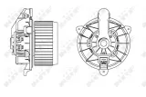 34166-dmuchawa-nrf-34166-nrf-typ-samochodu-autobusy-samochody-dostawcze-samochody-osobowe