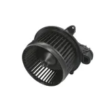 34166-dmuchawa-nrf-34166-nrf-stan-nowy-producent-czesci-nrf