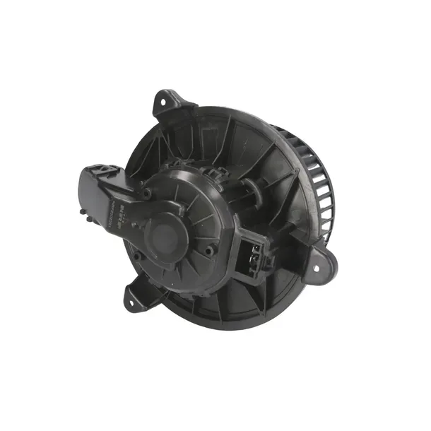34166-dmuchawa-nrf-34166-nrf-stan-nowy-typ-samochodu-autobusy-samochody-dostawcze-samochody-osobowe