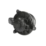 34166-dmuchawa-nrf-34166-nrf-stan-nowy-typ-samochodu-autobusy-samochody-dostawcze-samochody-osobowe