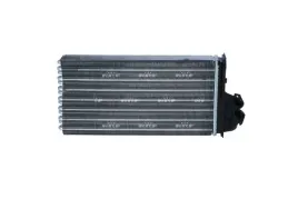 54297-nagrzewnica-nrf-54297-nrf