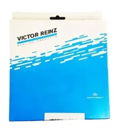 uszczelniacz-walu-korbowego-81-25944-10