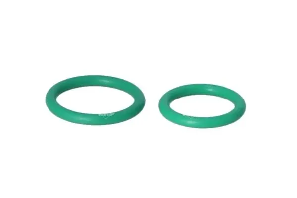 kompresor-klimatyzacji-32934