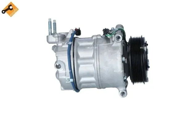 kompresor-klimatyzacji-32934-typ-samochodu-samochody-dostawcze-samochody-osobowe