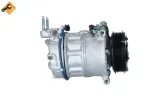 kompresor-klimatyzacji-32934-typ-samochodu-samochody-dostawcze-samochody-osobowe