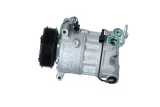 kompresor-klimatyzacji-32934-numer-katalogowy-oryginalu-jaguar-9x2319d629da-jaguar-9x2319d629db-jaguar-c2d38106-jaguar-c2d38611-jaguar-c2z4345-land-rover-lr013934-land-rover-lr019133-land-rover-lr056365-land-rover-lr058017