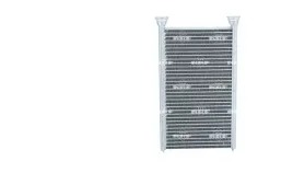 54469-nagrzewnica-nrf-54469-nrf