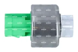 wylacznik-cisnieniowy-klimatyzacji-38962