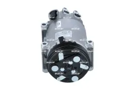 kompresor-klimatyzacji-32785