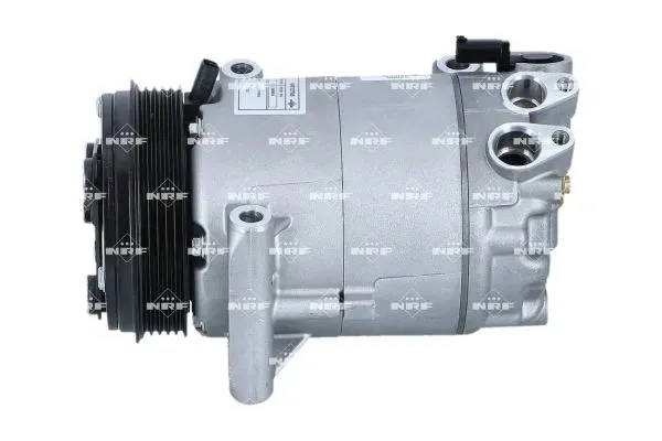 kompresor-klimatyzacji-32785-stan-nowy