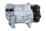kompresor-klimatyzacji-32785-jakosc-czesci-zgodnie-z-gvo-q-oryginal-z-logo-producenta-czesci-oem-oes
