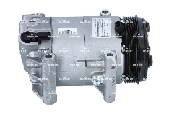 kompresor-klimatyzacji-32785