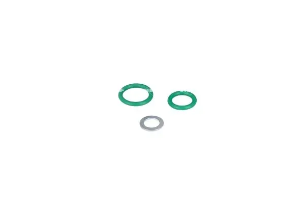 kompresor-klimatyzacji-32785-typ-samochodu-samochody-osobowe