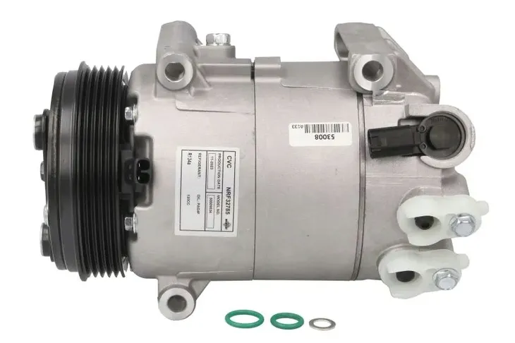 kompresor-klimatyzacji-32785-wersja-europejska