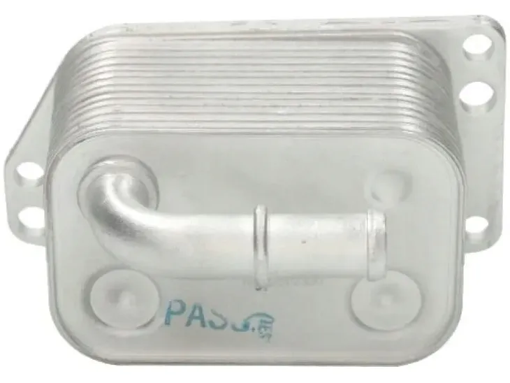 chlodnica-oleju-31332-waga-z-opakowaniem-7-kg