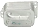 chlodnica-oleju-31332-waga-z-opakowaniem-7-kg