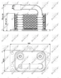 chlodnica-oleju-31332-numer-katalogowy-oryginalu-citroen-1103n3-peugeot-1103n3