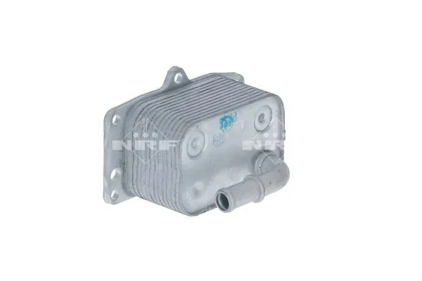 chlodnica-oleju-31332-stan-nowy-producent-czesci-nrf