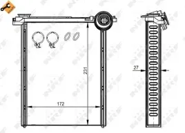 54314-nagrzewnica-nrf-54314-nrf