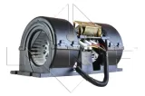 34148-dmuchawa-nrf-34148-nrf-numer-katalogowy-oryginalu-volvo-20936382-volvo-21639688-volvo-3090905
