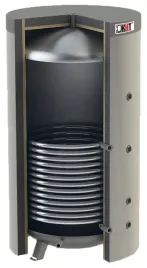 bufor-ciepla-z-wezownica-400l-bufor-400l-zbiornik-buforowy-z-wezownica