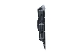 470124-wentylator-chlodnicy-silnika-nrf-470124-nrf