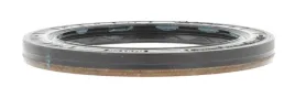 49355695-uszczelniacz-walka-atakujacego-co49355695-corteco