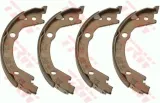 szczeki-hamulca-postojowego-kpl-gs8747-jakosc-czesci-zgodnie-z-gvo-q-oryginal-z-logo-producenta-czesci-oem-oes