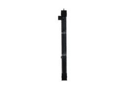 509770-chlodnica-silnika-nrf-509770-nrf