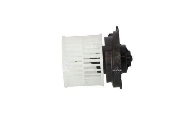 34261-dmuchawa-nrf-34261-nrf-jakosc-czesci-zgodnie-z-gvo-q-oryginal-z-logo-producenta-czesci-oem-oes