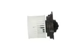 34261-dmuchawa-nrf-34261-nrf-jakosc-czesci-zgodnie-z-gvo-q-oryginal-z-logo-producenta-czesci-oem-oes