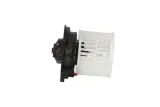 34261-dmuchawa-nrf-34261-nrf-producent-czesci-nrf