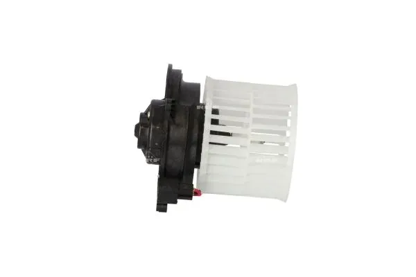 34261-dmuchawa-nrf-34261-nrf-stan-nowy