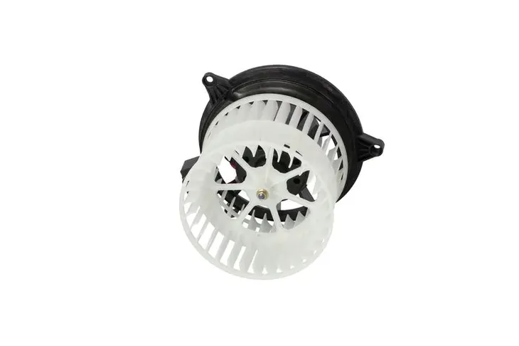 34261-dmuchawa-nrf-34261-nrf-numery-katalogowe-zamiennikow-abakus-017-022-0008-aks-dasis-870445n-ava-quality-cooling-fd8576-doga-bw0058-herth-buss-elparts-75610046-kamoka-7790079-magneti-marelli-069412254010-mahle-ab-374-000s-metzger-0917389-nissens-87311-reach-1-16-12181-ridex-2669i0123-stark-skib-0310122-valeo-715265-vemo-v25-03-1636-wilmink-group-wg1445504-wilmink-group-wg1796671-wilmink-group-wg2117949-wilmink-group-wg2160398-wilmink-group-wg2402341