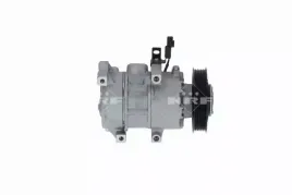320006g-kompresor-klimatyzacji-nrf-320006g-nrf