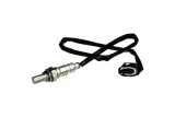 sonda-lambda-es20339-12b1-waga-produktu-1-kg