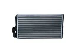 54256-nagrzewnica-nrf-54256-nrf